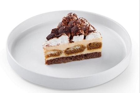 Торт Тирамису 