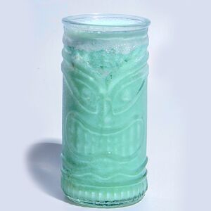 Смузи Пина колада 