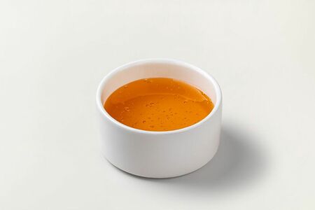 Натуральный горный мёд