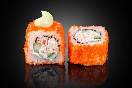 Калифорния