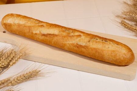 Багет классический