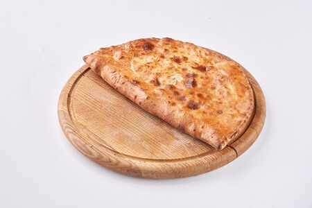 Ed_Кальцоне Жульен