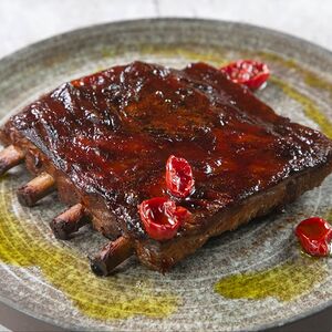 Правила съема