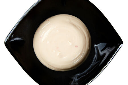 Соус Ниндзя 25г