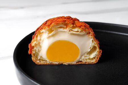 Шу маракуйя