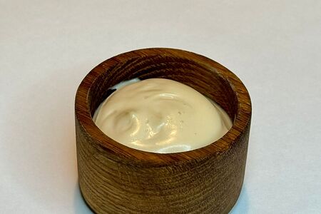 Соус спайси