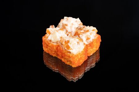 Спешл ролл S