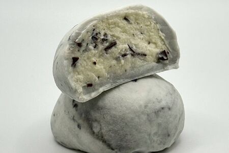 Моти Пломбир