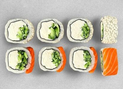 Филадельфия прайм