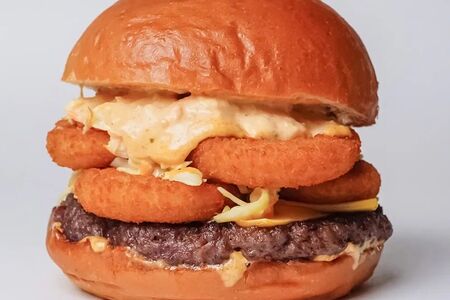 Американец