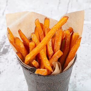 Клаус немец