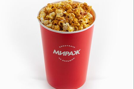 Стандарт сладкий