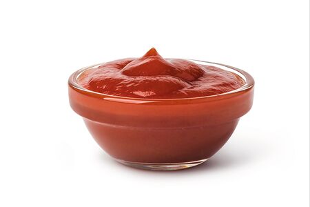 Кетчуп соус Heinz