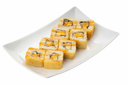 Сырный Бриз