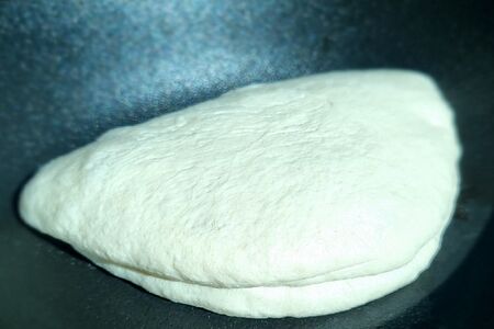 Булочка Бао