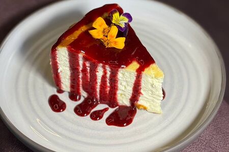 Сан-Себастьян