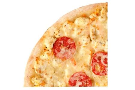 Пицца Вилладжио