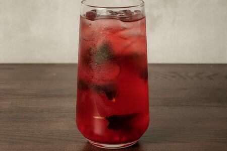 Айсти Гранат-улун