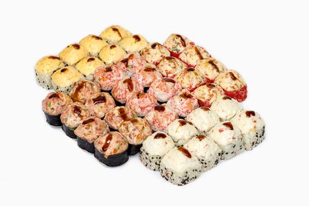 Запеченный