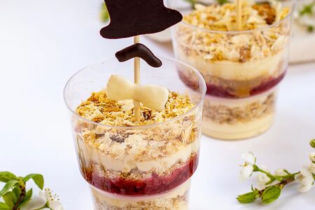 Великий импресарио