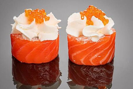 Филадельфия Хит