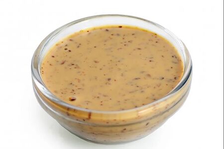 Соус Ореховый