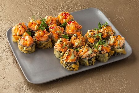 Набор Идеальная пара