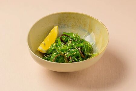 Кайсо сарада