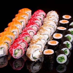 Տատեբայասի