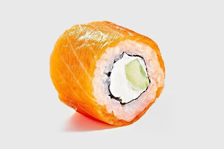 Филадельфия Люкс