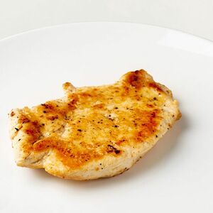 Куриное филе