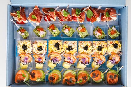 Европейский