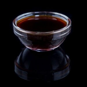 Соус Соевый