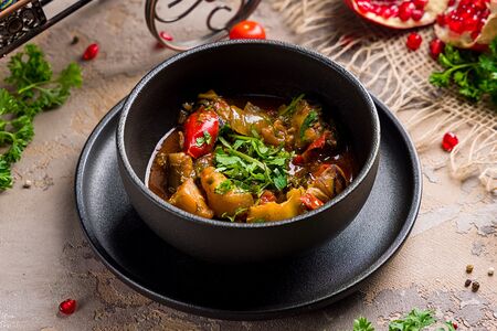 Аджапсандал