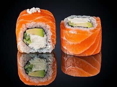 Филадельфия