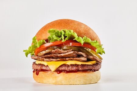 Корпоратив