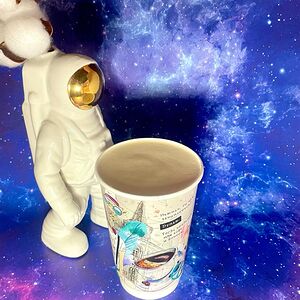 Раф Сникерс