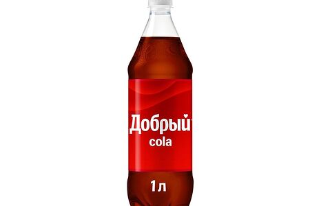 Добрый Кола