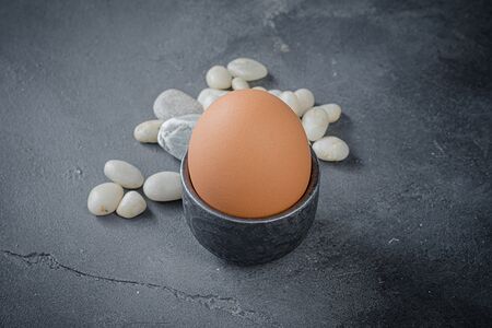 Яйцо дополнительно