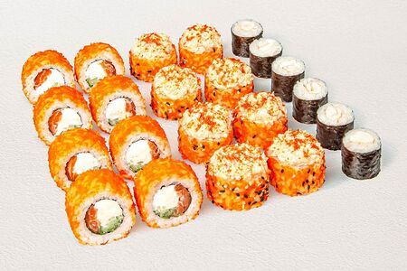 Путь самурая