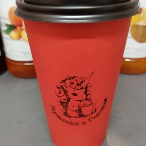 Моккачино L