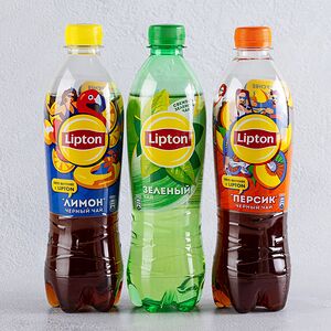Lipton