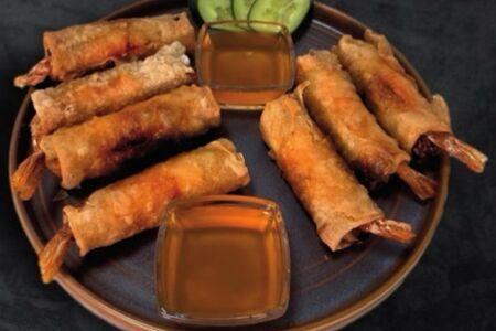 Нем Том Тхит 