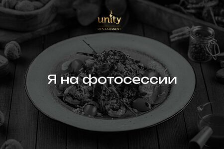 Свиные ребра BBQ