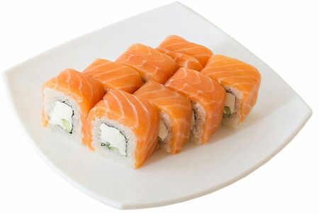 Филадельфия