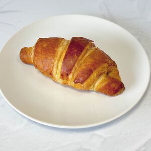 Круассан сливочный