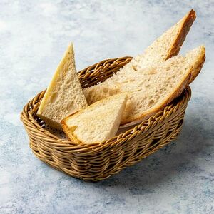 Хлебная корзина