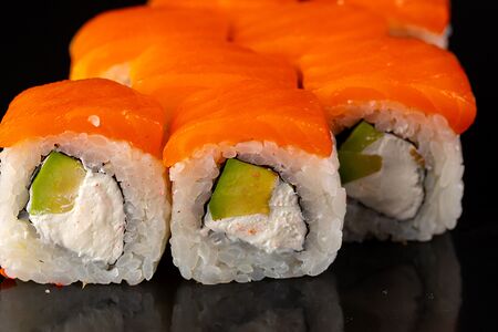 Филадельфия Light