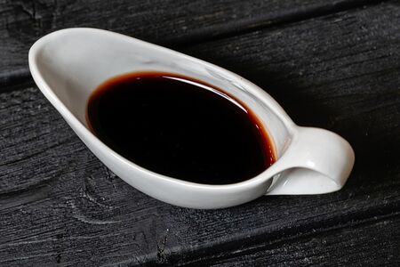 Соус Наршараб