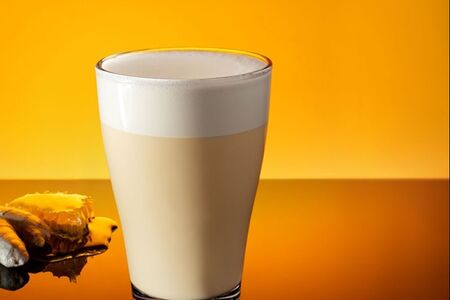 Раф Чизкейк middle